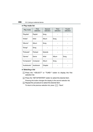 Page 356