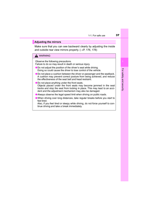 Page 37