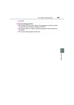 Page 361