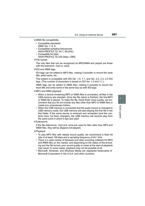 Page 367