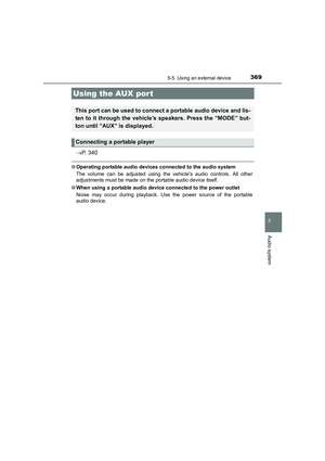 Page 369