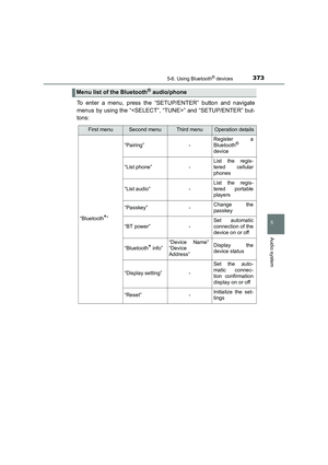 Page 373