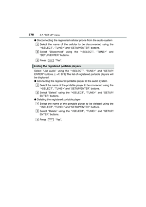 Page 378