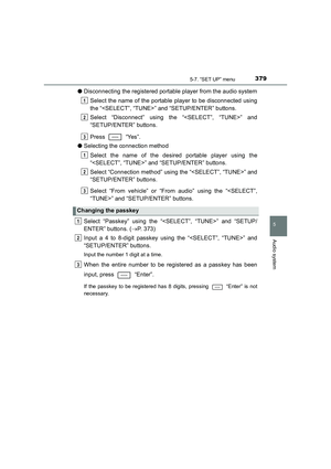 Page 379