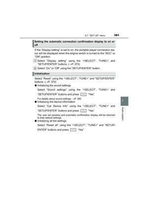 Page 381