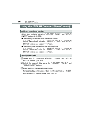 Page 382