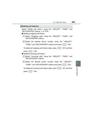 Page 383