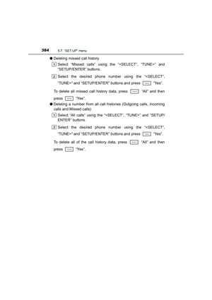 Page 384