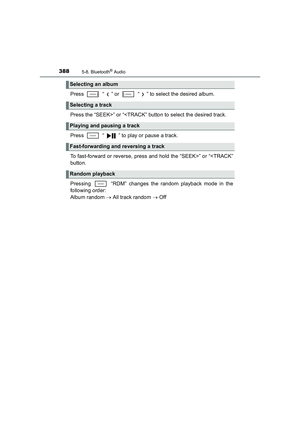 Page 388