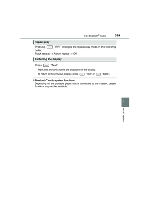 Page 389
