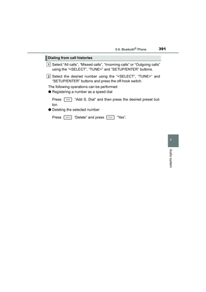 Page 391
