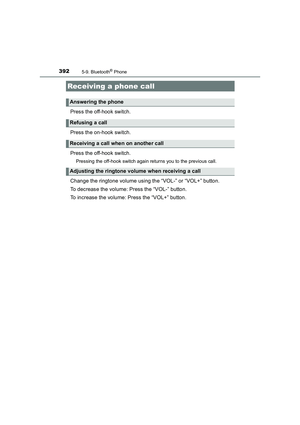 Page 392