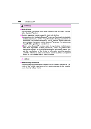 Page 398