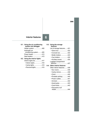 Page 399