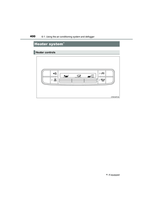 Page 400