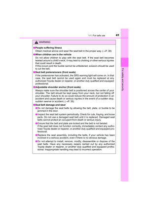 Page 41