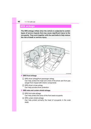 Page 42