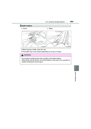 Page 423