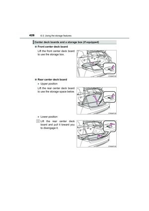 Page 428