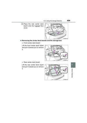 Page 429