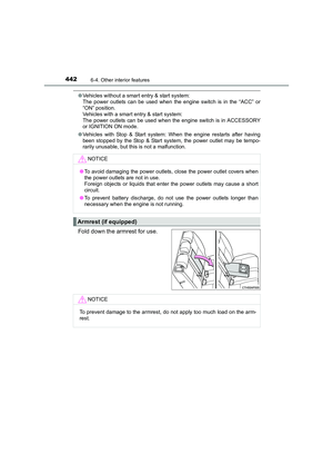 Page 442