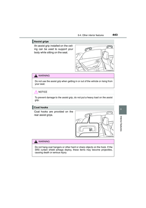 Page 443
