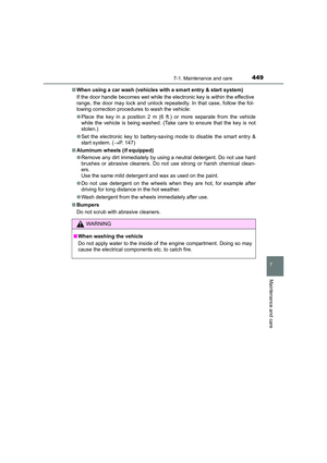 Page 449