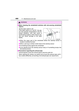 Page 450