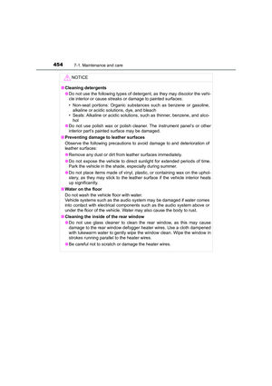 Page 454