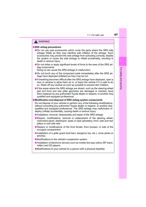 Page 47