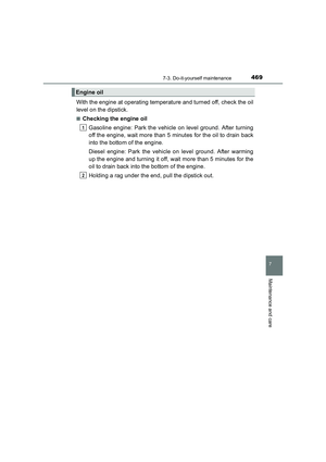 Page 469