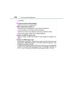 Page 476