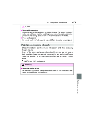 Page 479