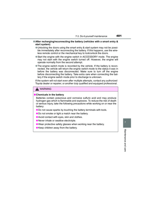 Page 481