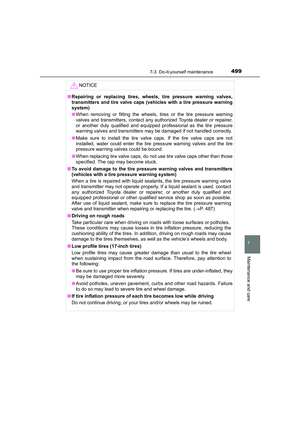 Page 499