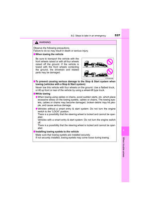 Page 537