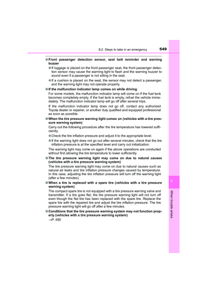 Page 549