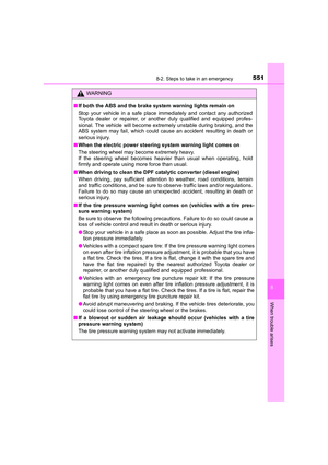 Page 551