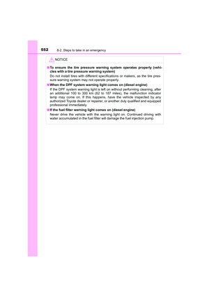 Page 552