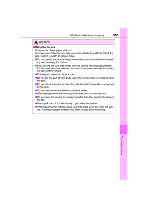 Page 561
