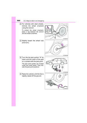Page 564