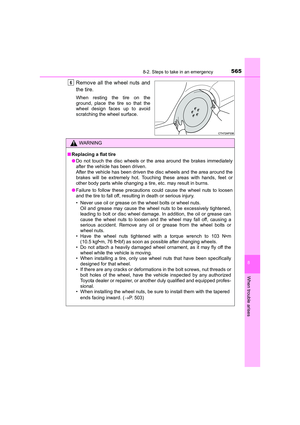 Page 565