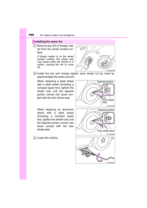 Page 566