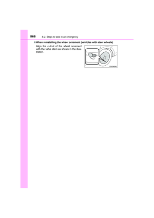Page 568
