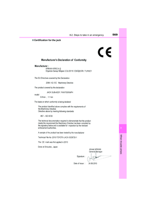 Page 569