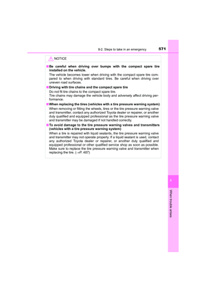 Page 571
