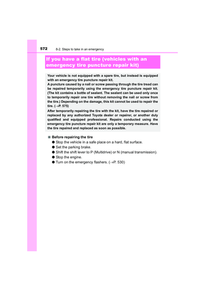 Page 572