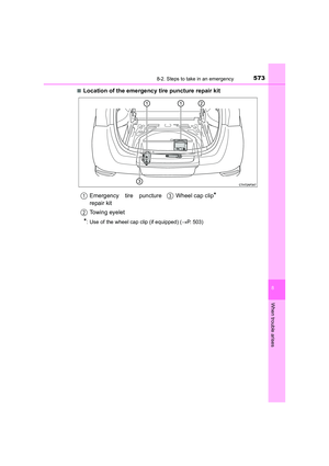 Page 573