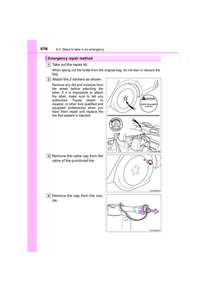 Page 576