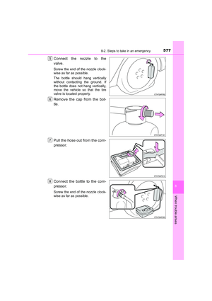 Page 577